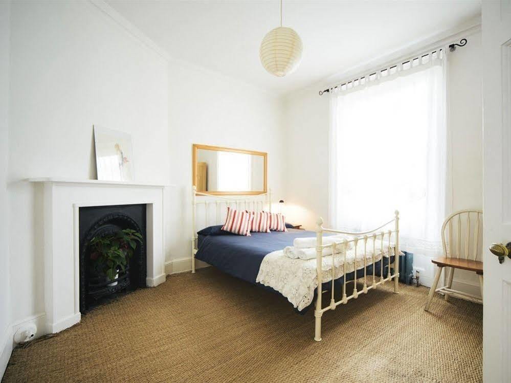 Percy Place Bath Exteriör bild